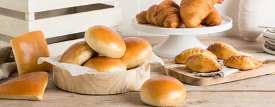 Sunset Glaze Easy Clean -kiille