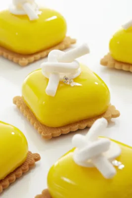 Classic Banane -banaanikonsentraatti