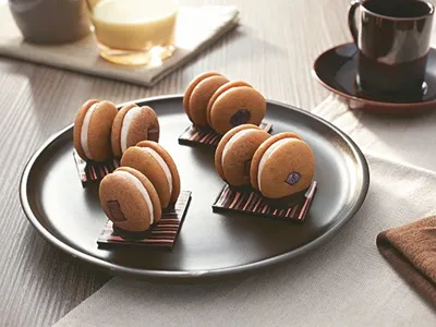 Classic Moka -kahvikonsentraatti