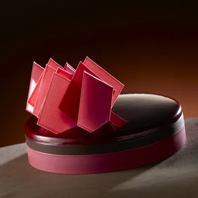 Classic Raspberry -vadelmakonsentraatti