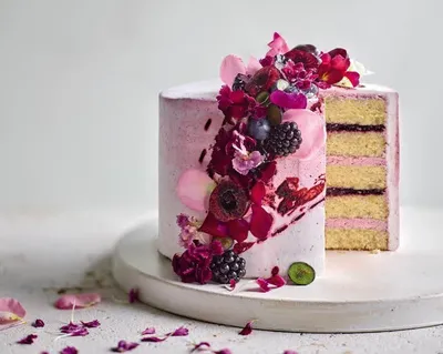 Festipak -kasvirasvaseos