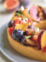 Harmony Pre-Bake -kiille