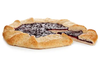 Harmony Ready Neutre -kiille