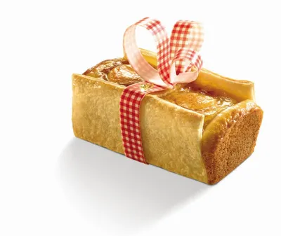 Harmony classic Neutre -kiille