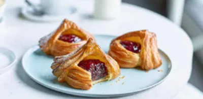 Mimetic 20 -leivontarasva