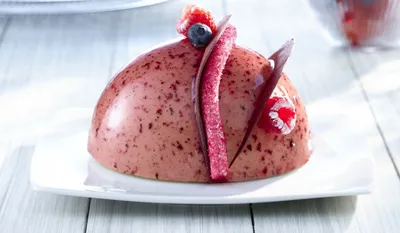 Miroir Glassage Neutre -kiille