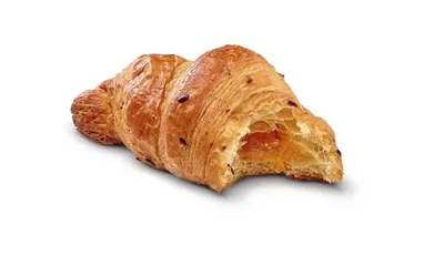 Quick Step Soft -leivontaparanne