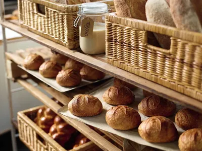 Sapore Fidelio -hapanraski