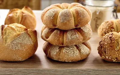 Sapore Rigoletto -hapanraski