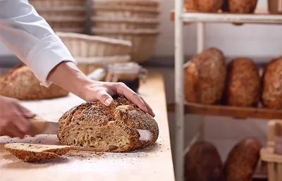 Sapore Salome -hapanraski