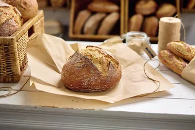 Sapore Traviata -hapanraski