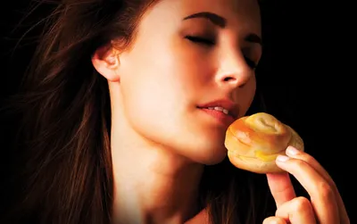 Soft´r Melting -leivontaparanne