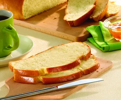 Soft´r Melting CL -leivontaparanne