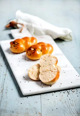 Softgrain Golden 6 CL -siemen- ja jyväseos