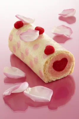 Tegral biscuit lactose free -sokerikakkuseos